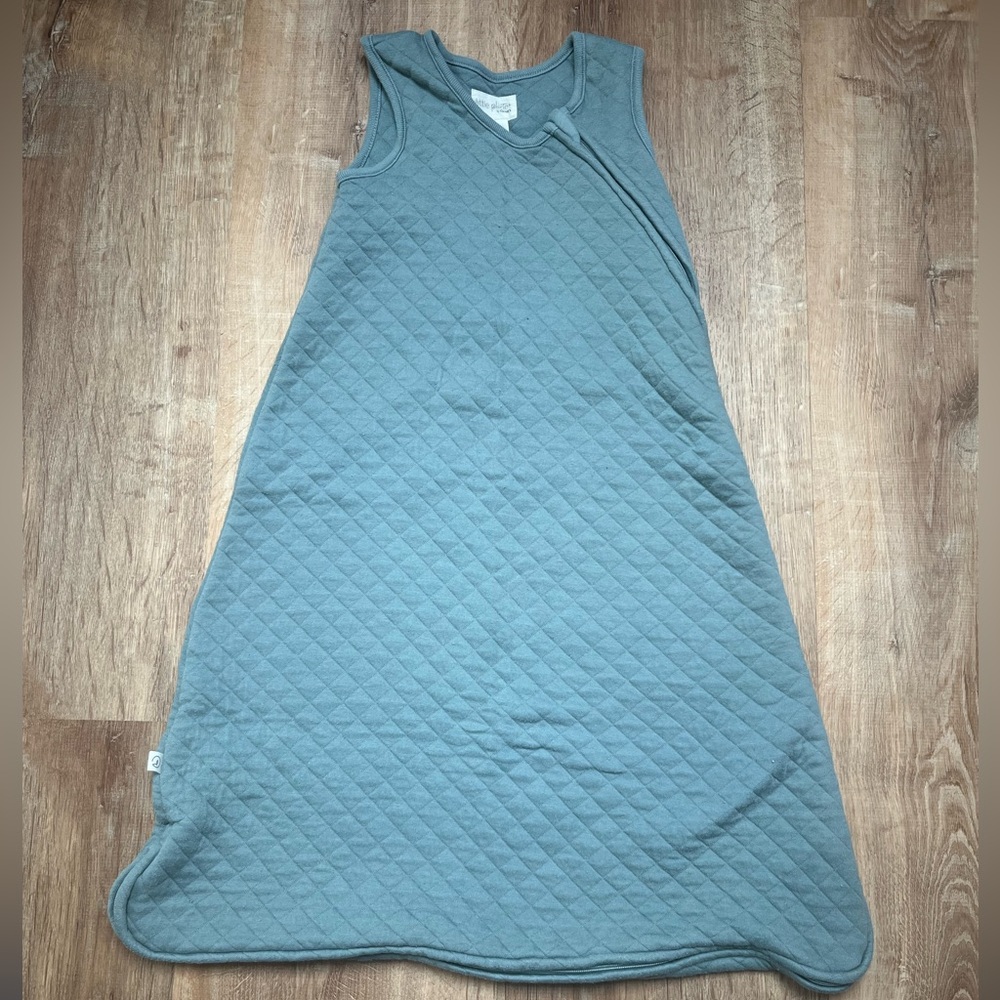 Carter’s Little Planet Sleep Sak Size Small